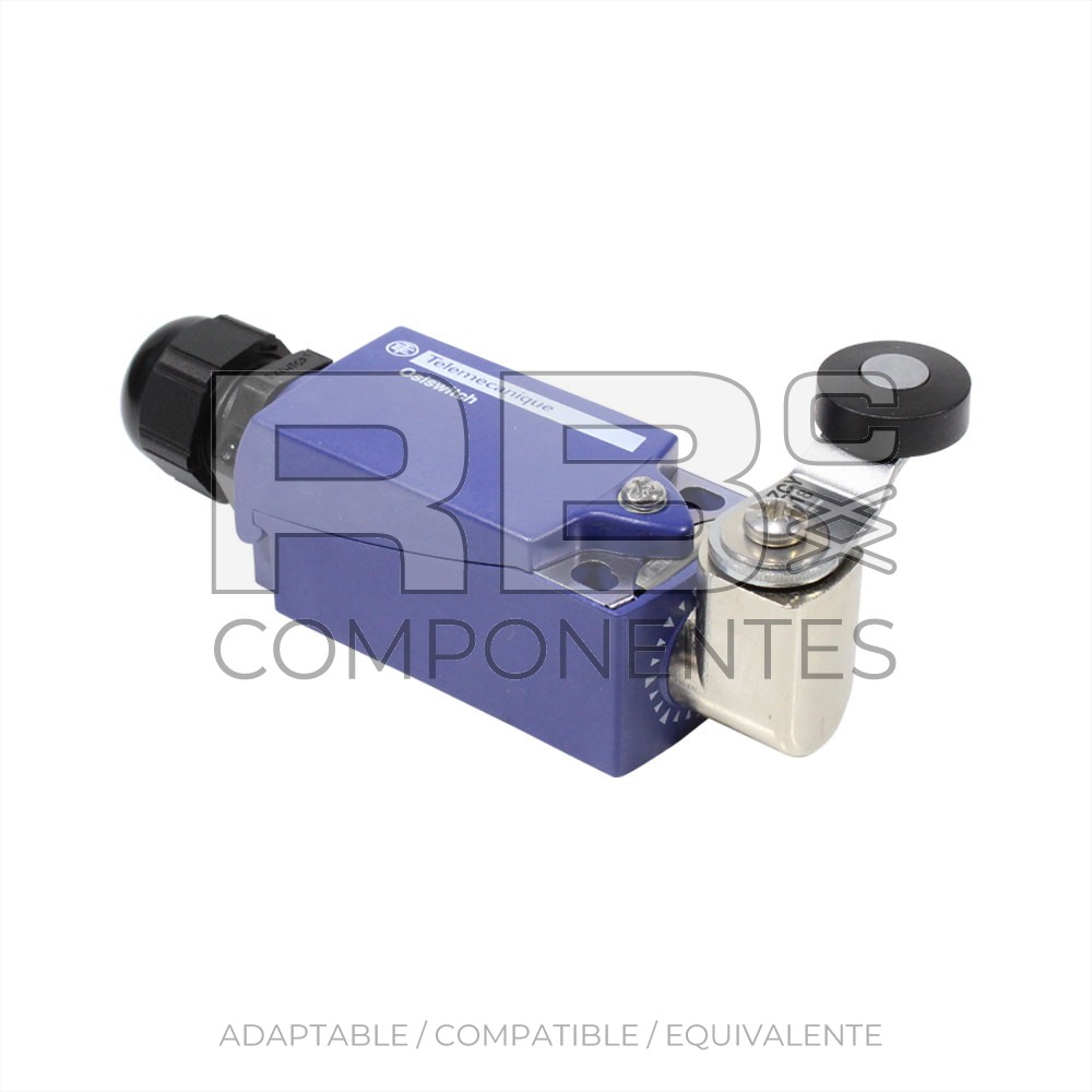 FINAL CARRERA ADAPTABLE  REF 88356-31163
