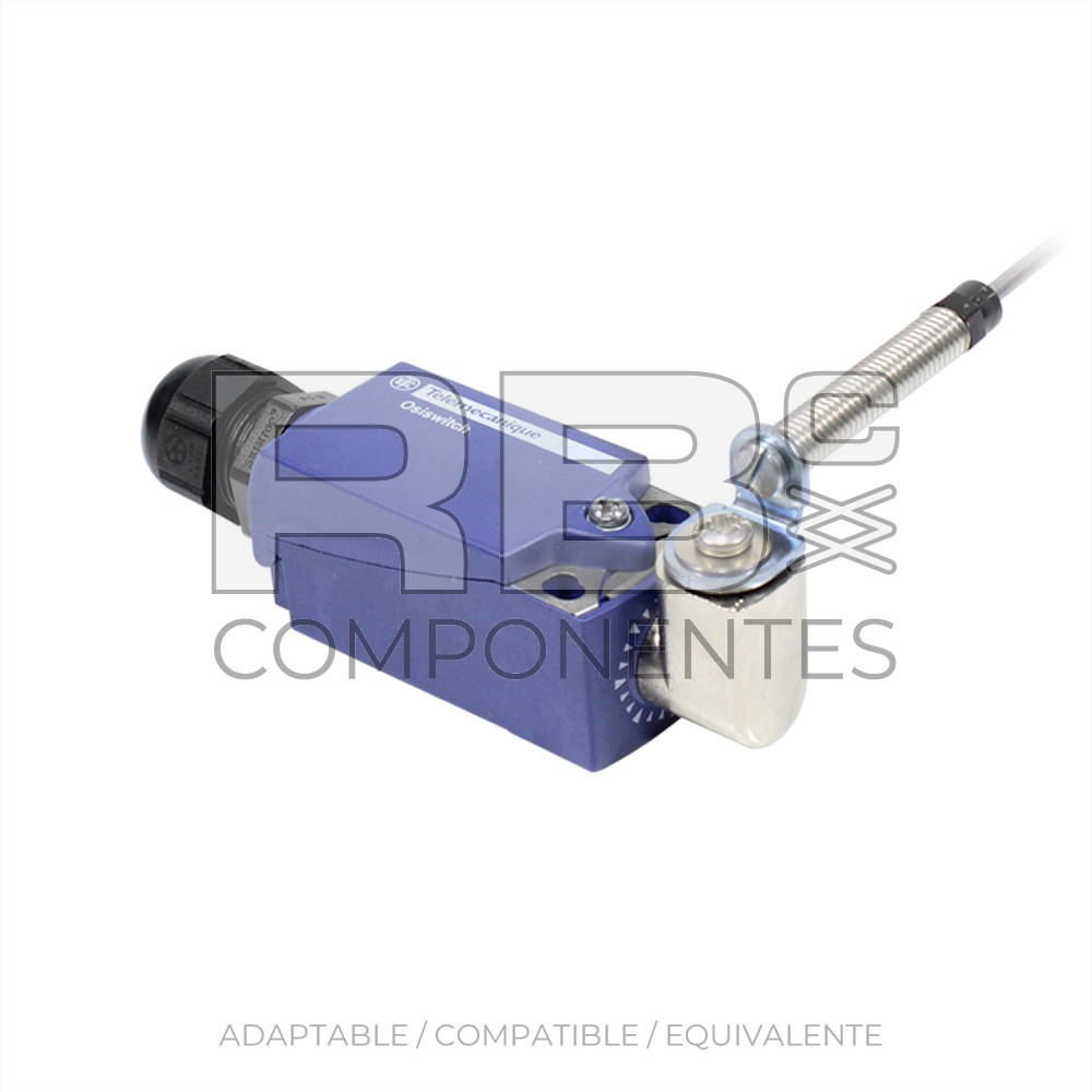 FINAL CARRERA ADAPTABLE  REF 88356- 11773