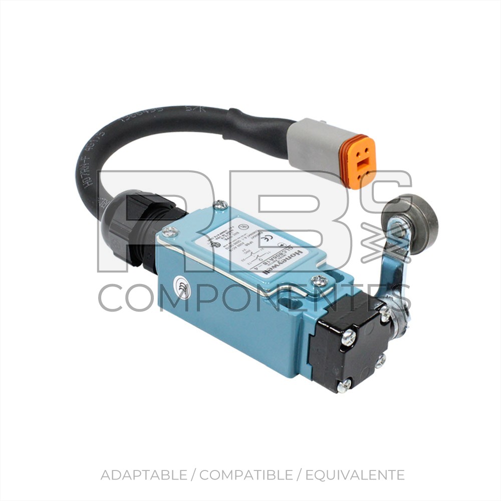 FINAL CARRERA ADAPTABLE  REF 75030