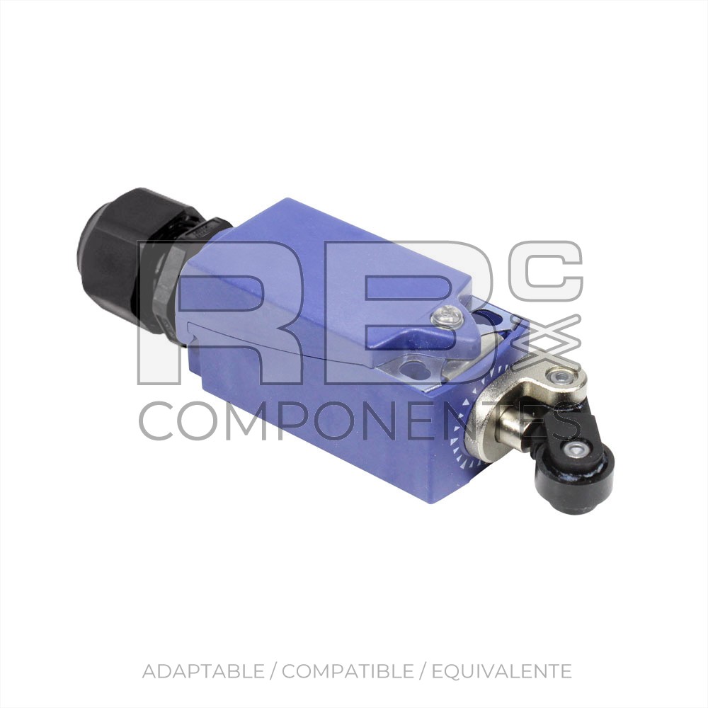 FINAL CARRERA ADAPTABLE  REF 88356-146R5