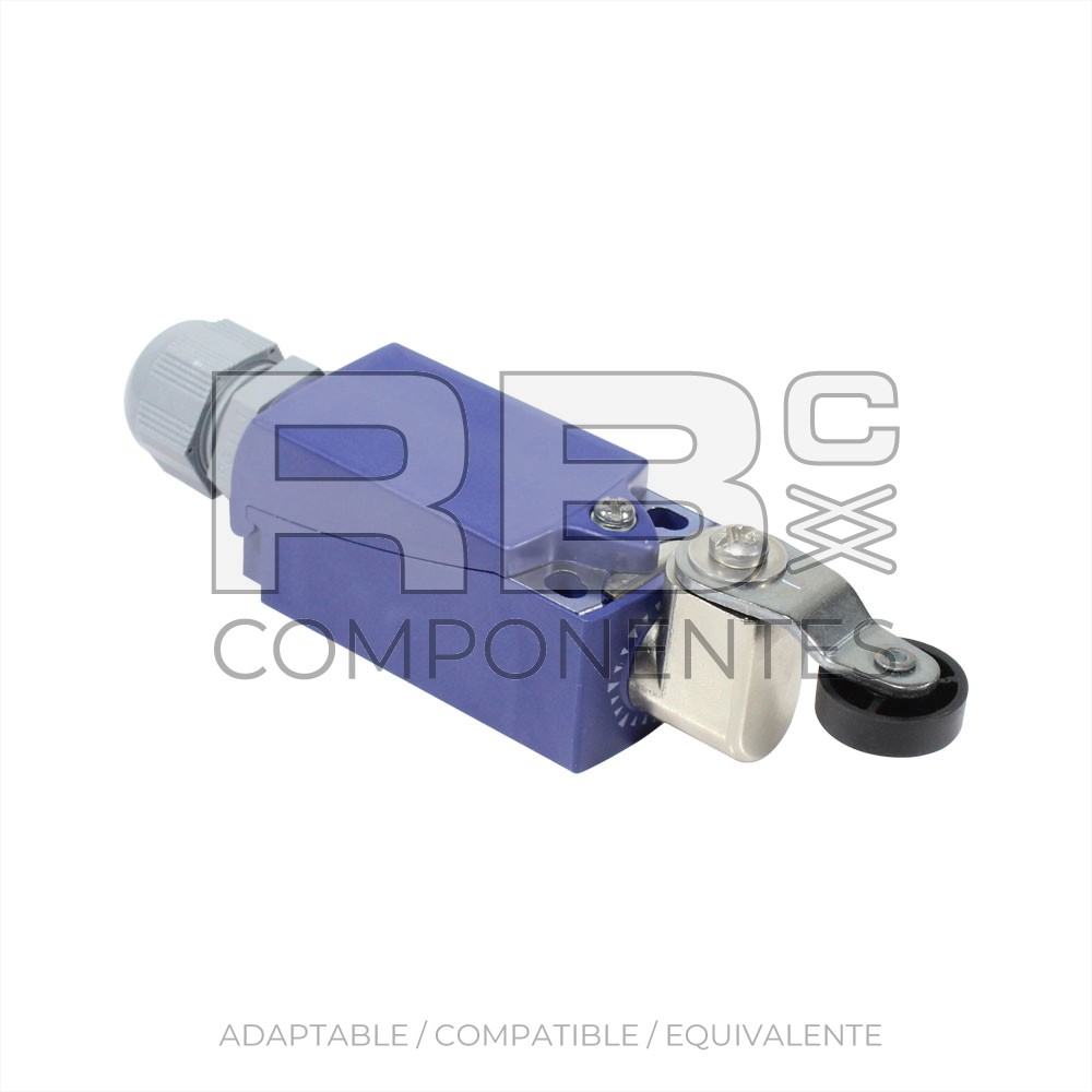 FINAL CARRERA ADAPTABLE  REF 88356-322P3