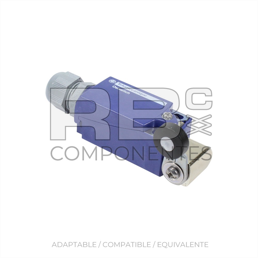 FINAL CARRERA ADAPTABLE  REF 88356- 42163