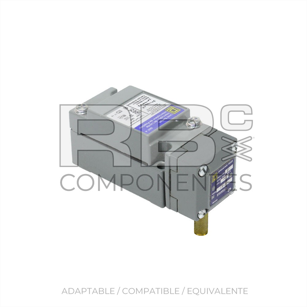 FINAL CARRERA ADAPTABLE  REF 4360300