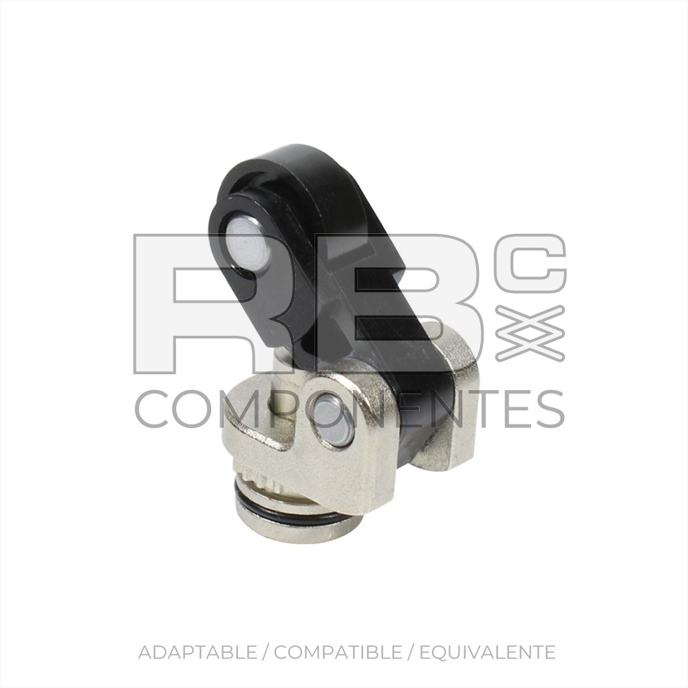 LEVA PARA FINAL CARRERA ADAPTABLE  REF ZCE21