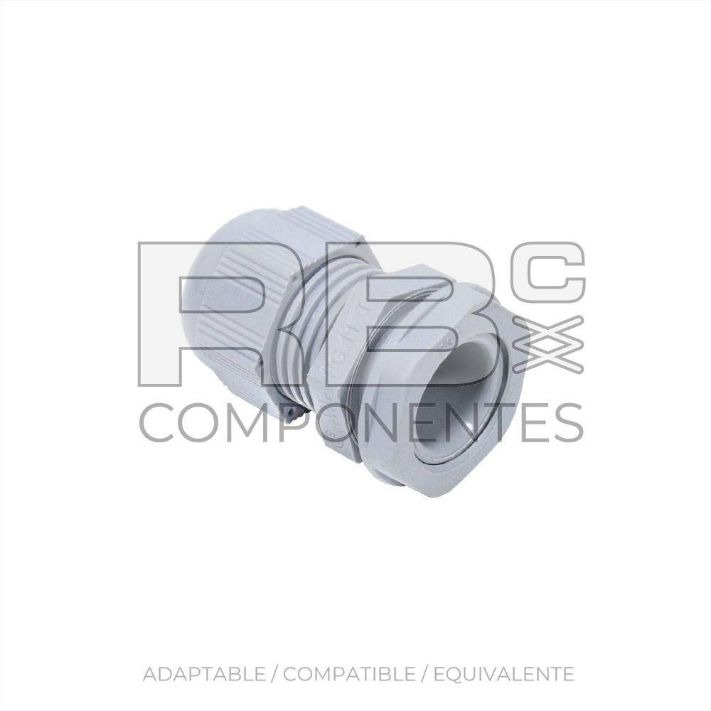 PRENSA DE FINAL CARRERA ADAPTABLE  REF ZC53111220