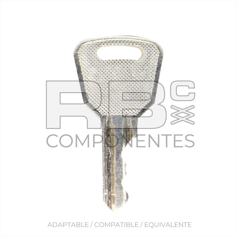  LLAVE TIPO 4241 AADAPTABLE REF 2440306540