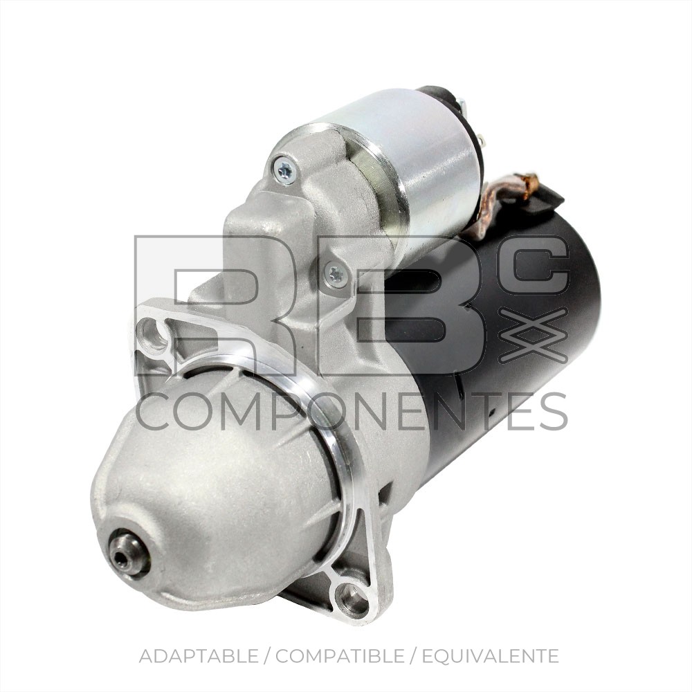 MOTOR ARRANQUE LOMBI TIPO 2ADAPTABLE REF  0001115035