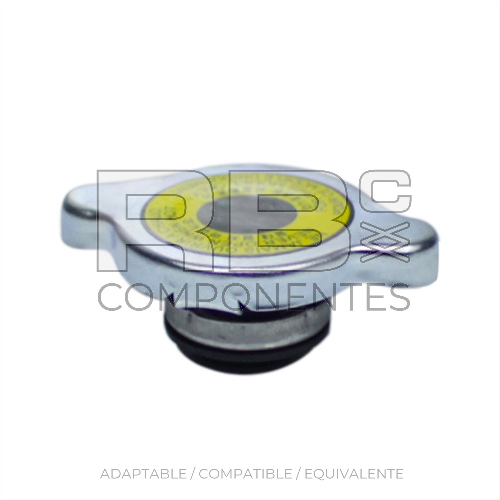 TAPON RADIADOR RB050071