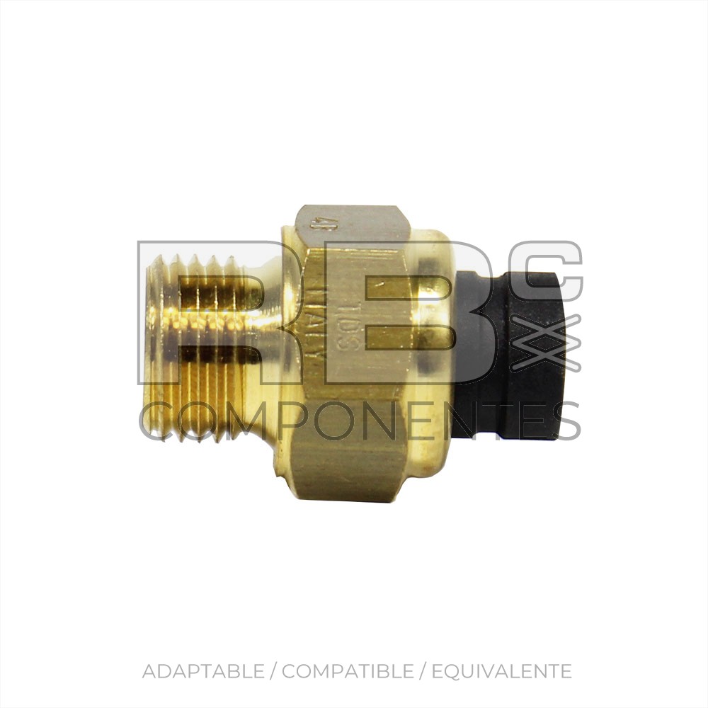 SENSOR PARA MOTOR LOMBARDINI