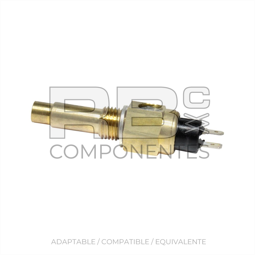 SENSOR TEMPERATURA MOTOR DTZ