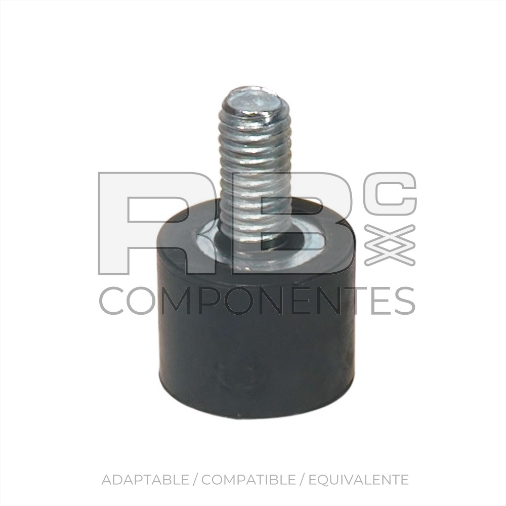 SILENBLOCK AD/CO/EQ YL 580013298