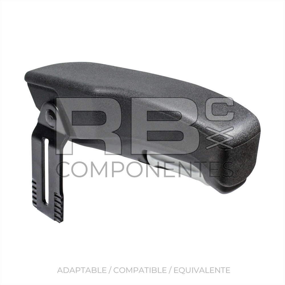 REPOSABRAZOS COMPATIBLE DIE 1G.1039311