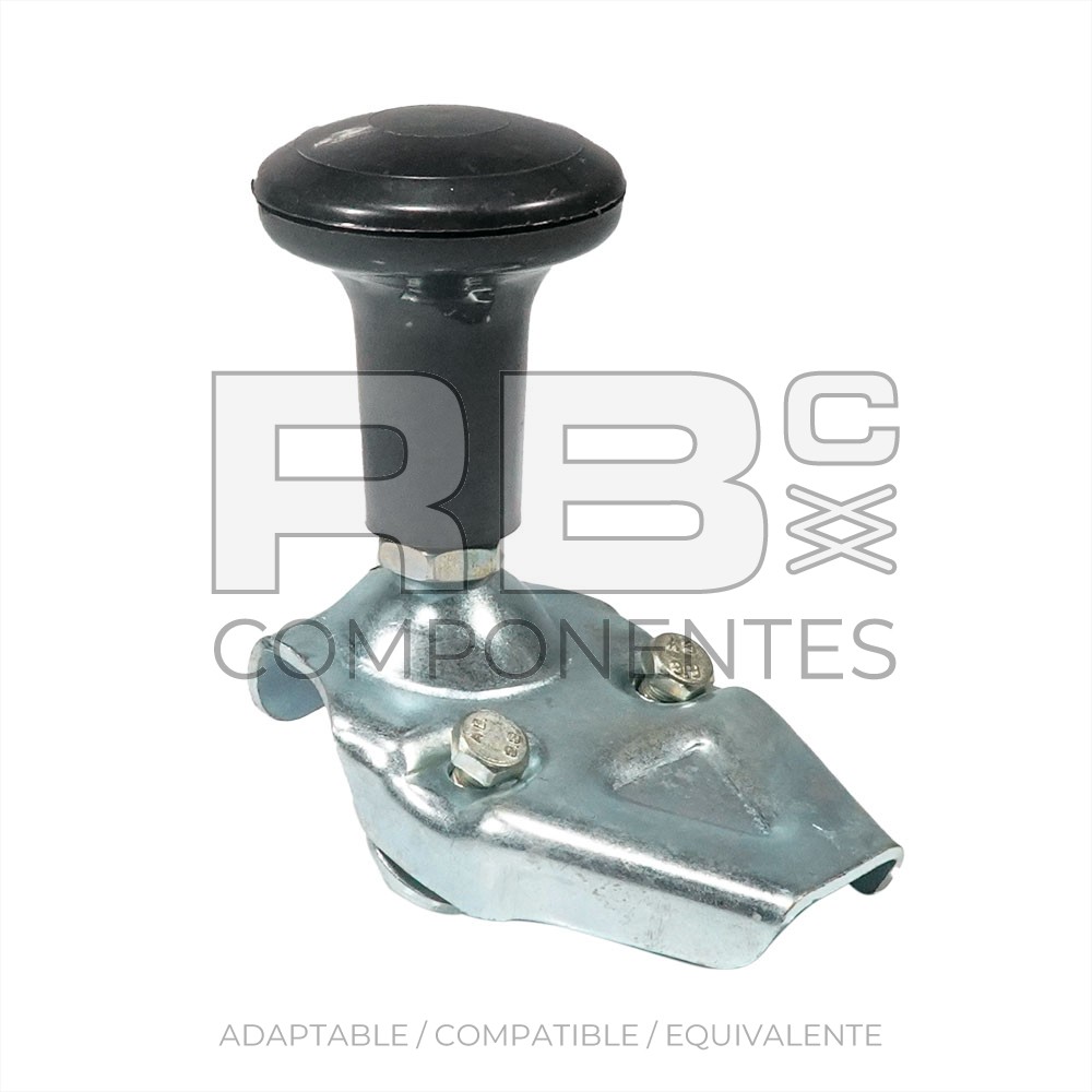 POMO UNIVERSAL PARA VOLANTE