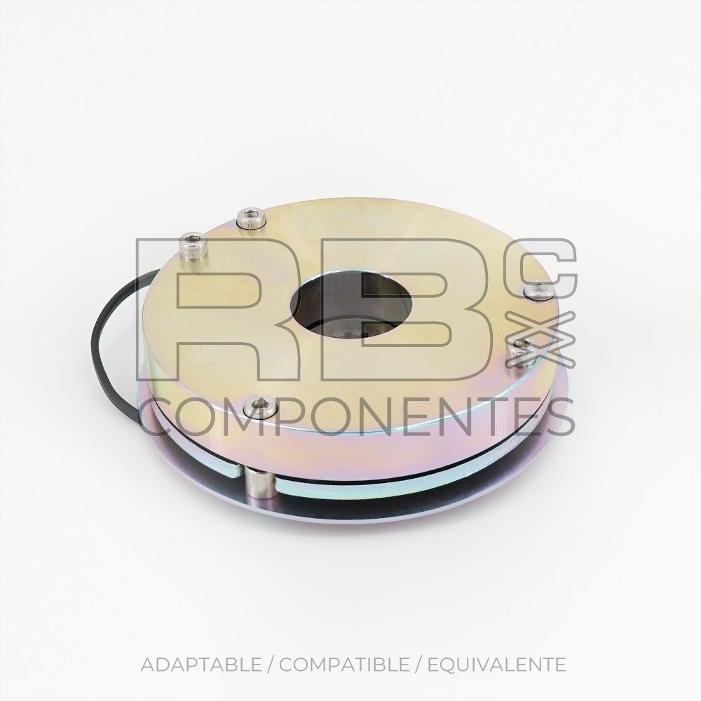FRENO ELECTRICO 00002023