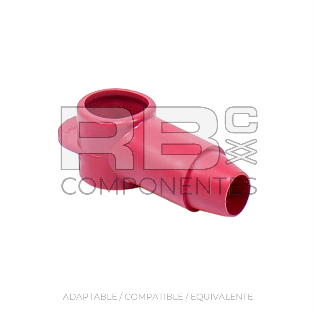 CABLE PROTECTOR ADAPTABLE REF 96110GT