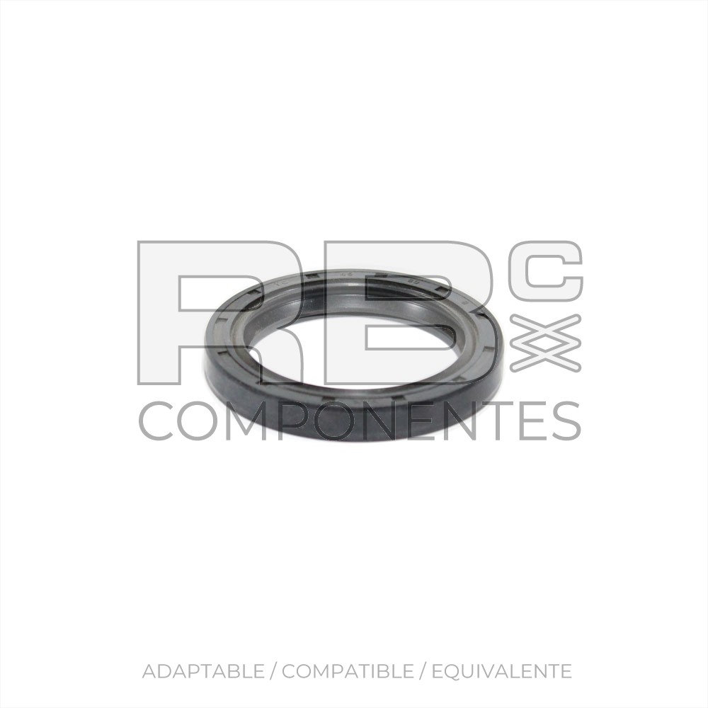 RETEN DELANTERO ADAPTABLE DTZ BF4M