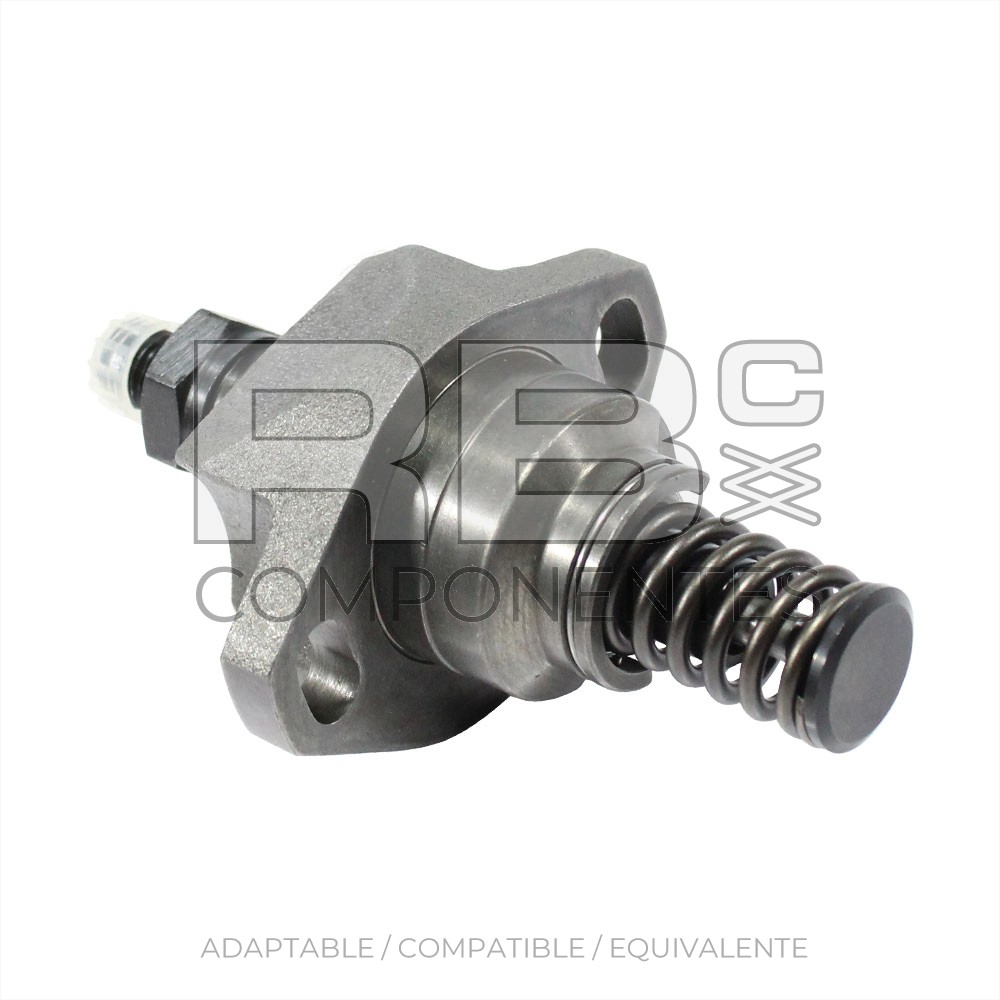 BOMBA DE INYECCIÓN ADAPTABLE DTZ ( FL1011F )