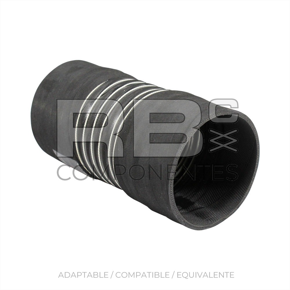TUBO DE ADMISION PARA HL18PX