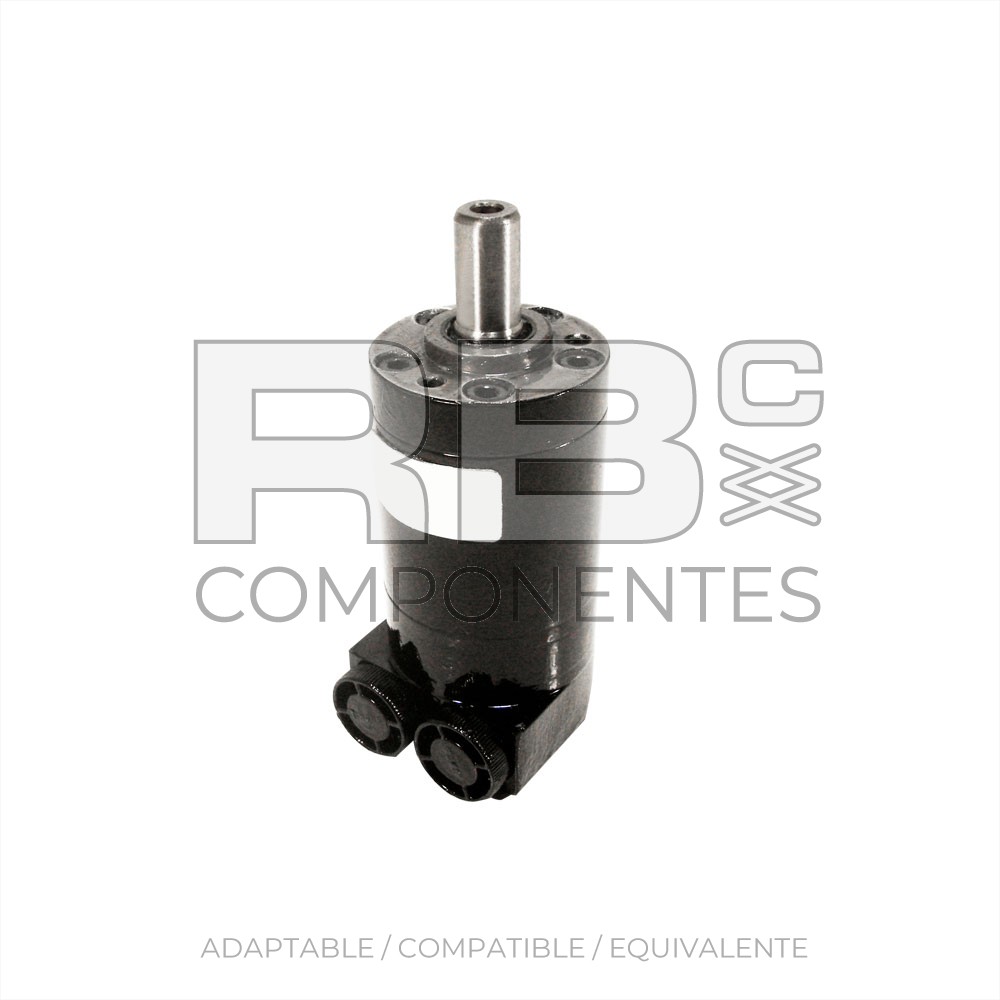 MOTOR GIRO CESTA ARTICULADA PX/PXNTADAPTABLE REF 2431203300