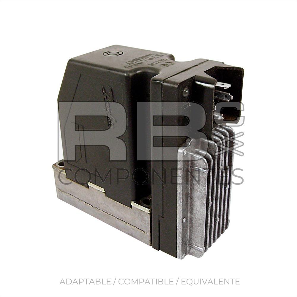 VALVULA PROPORCIONAL DANFOSS MULTITENSIO ADAPTABLEADAPTABLE REF 157B4734