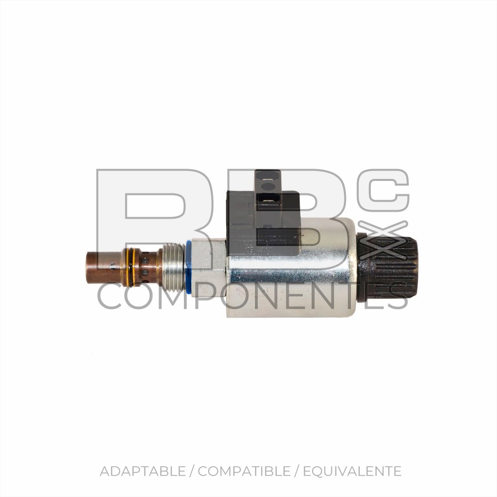 VALVULA ADAPTABLE 27801