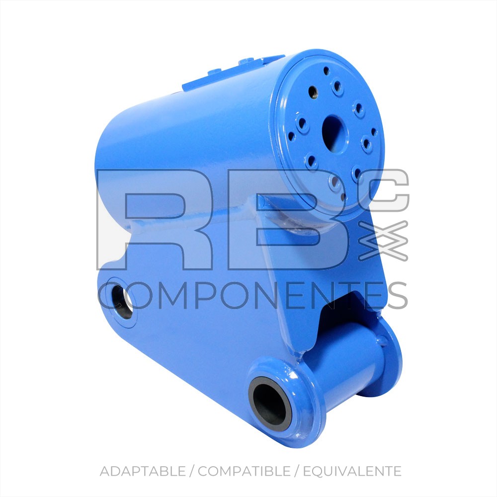 ACTUADOR GIRO CESTA ADAPTABLE GE 94399