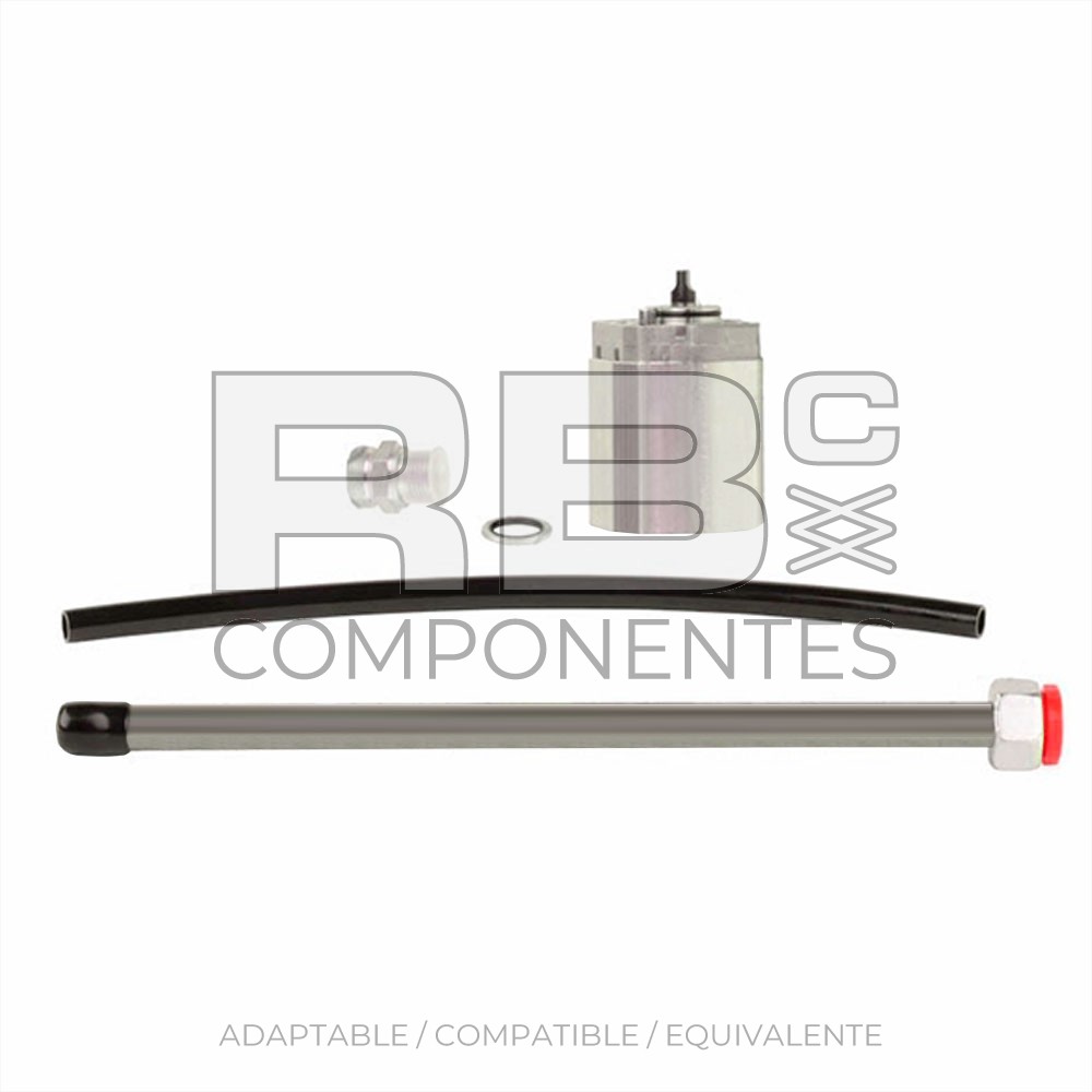 KIT BOMBA ADAPTABLE HL 2505006460