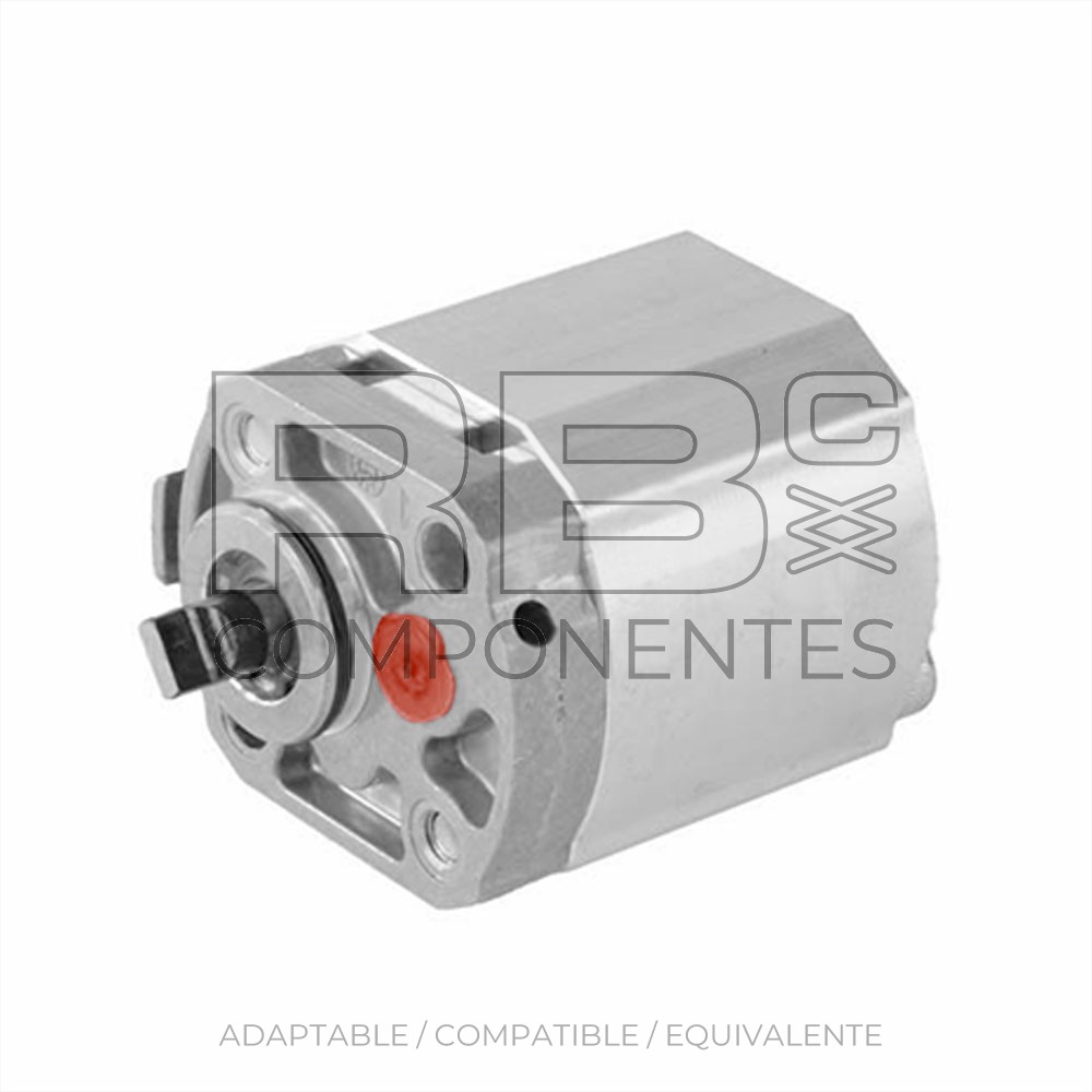 BOMBA ADAPTABLE JL 7023580