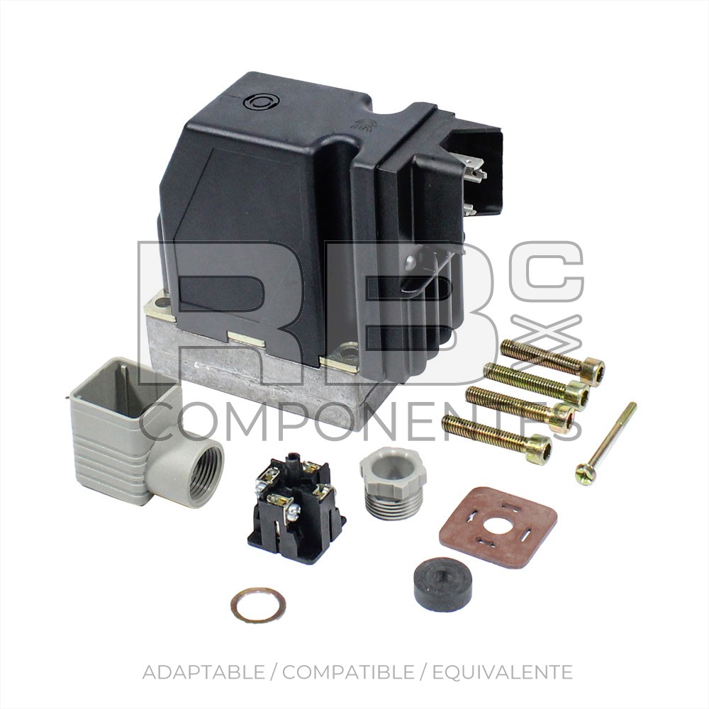 VALVULA ADAPTABLE HL 2440205230