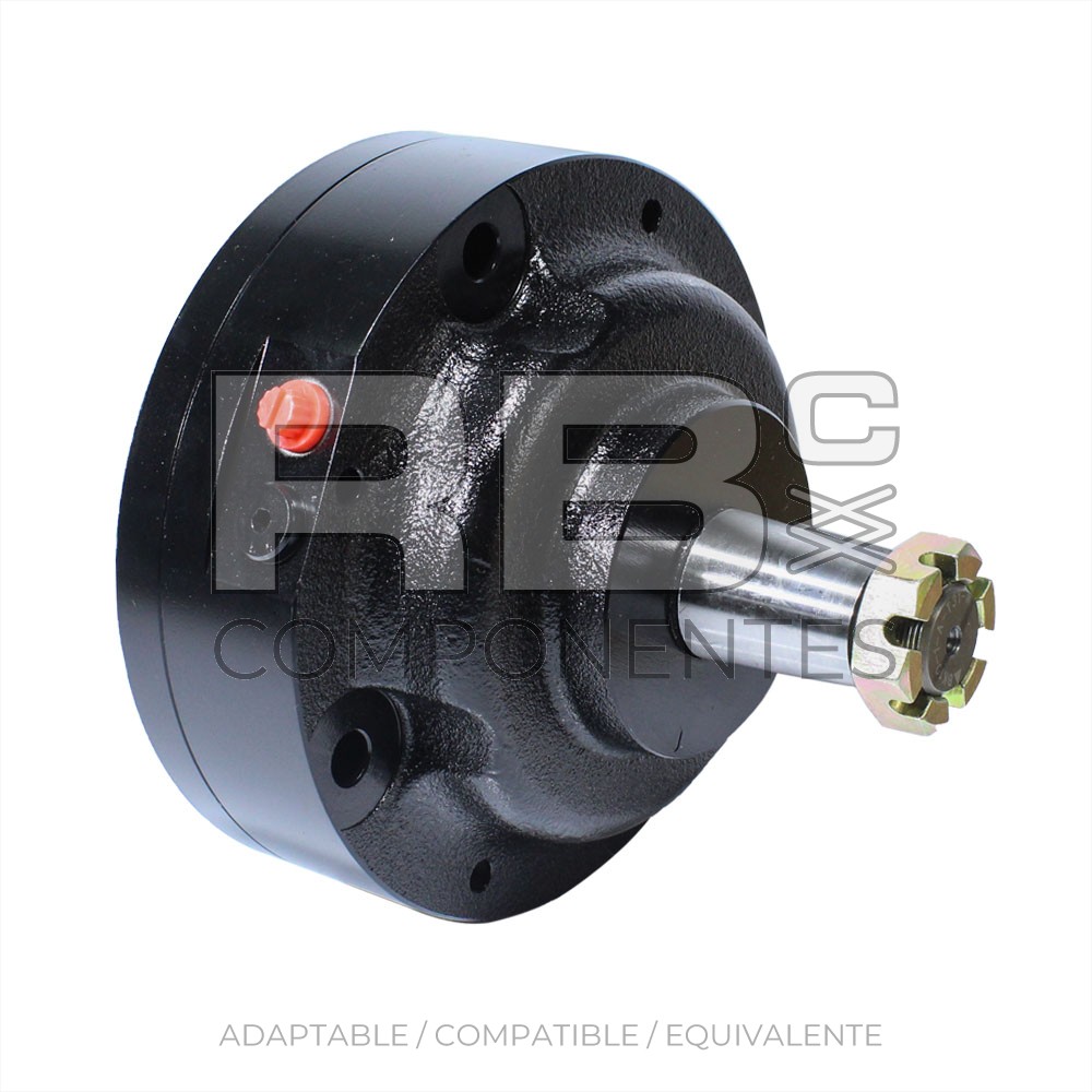 FRENO HIDRAULICO COMPATIBLE GE T108664