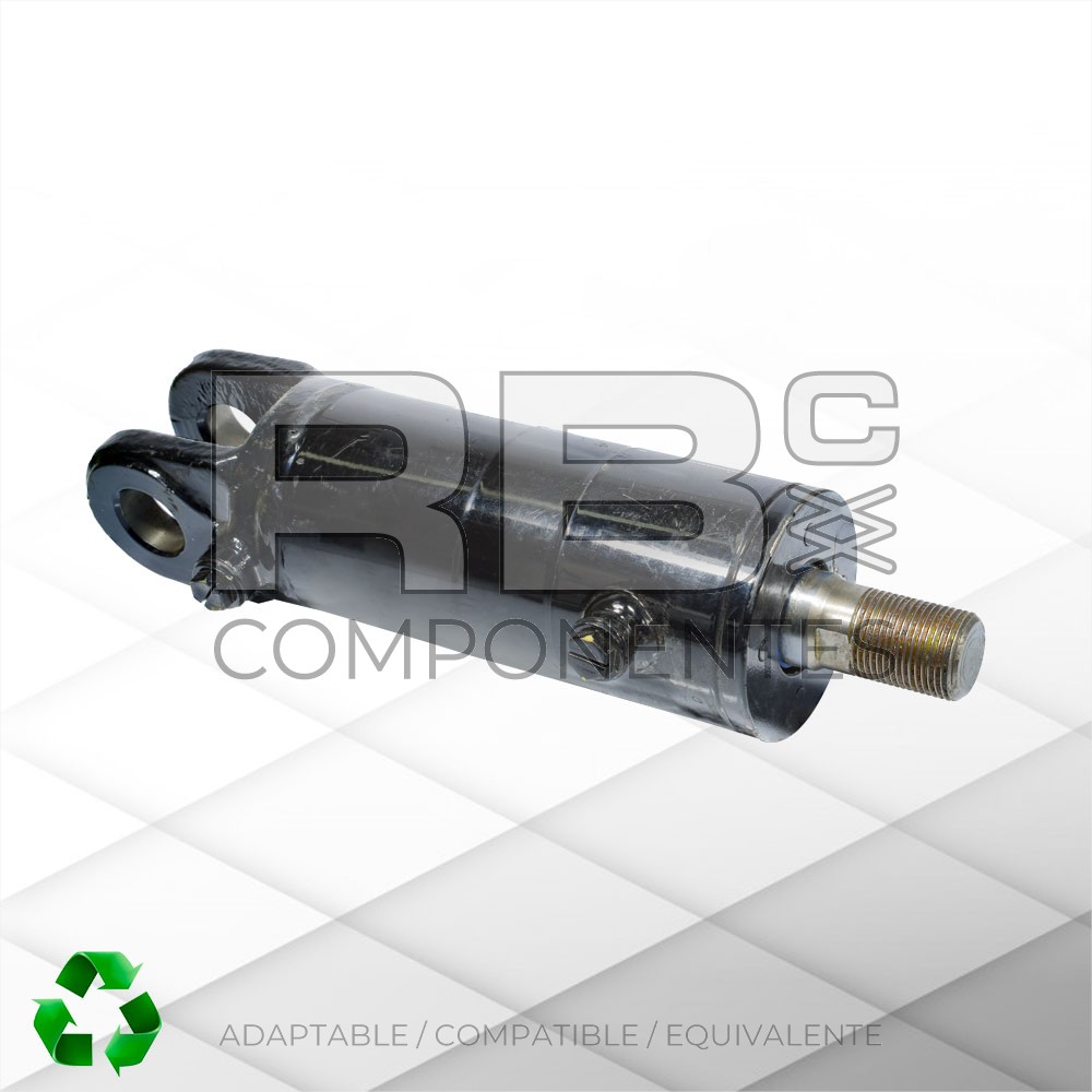 CILINDRO RECUPERADO DIREC COMPATIBLE HL 179B166470
