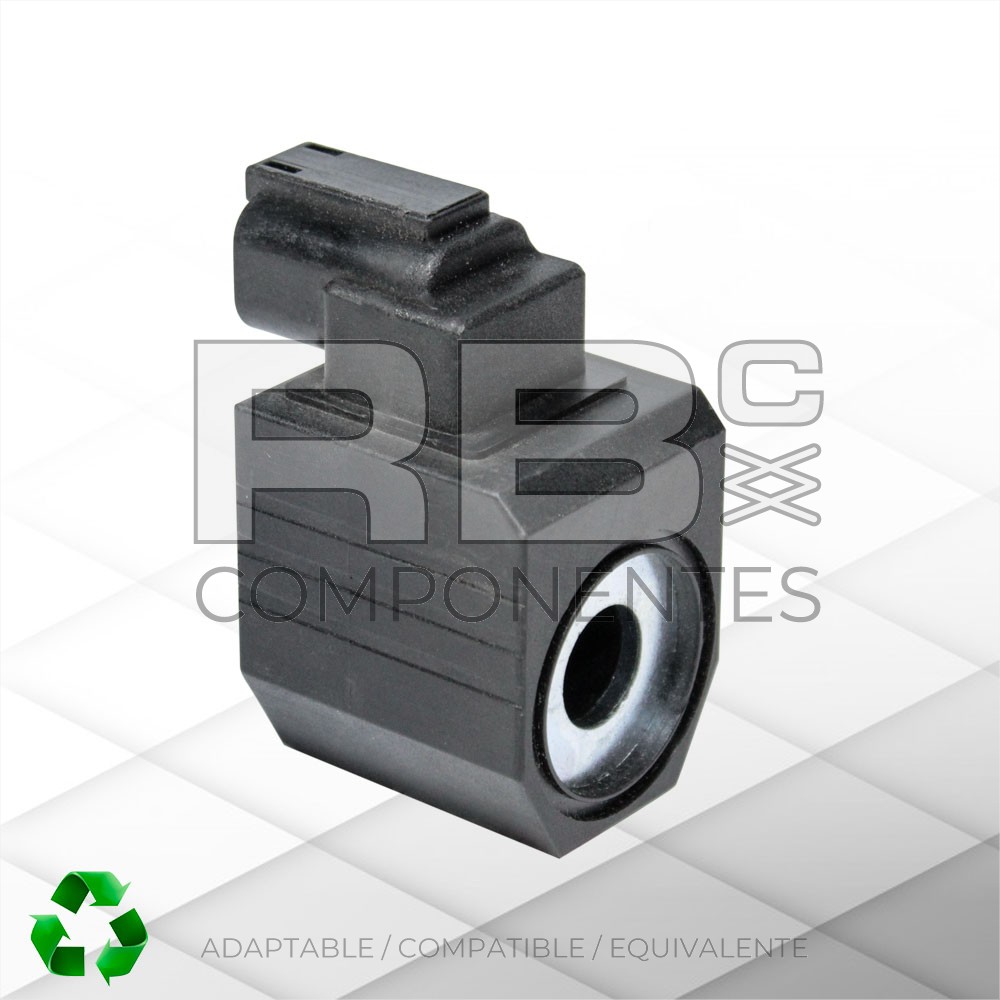 BOBINA COMPATIBLE HL 2901006880
