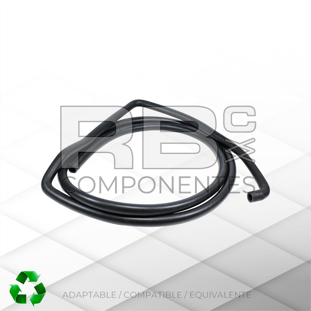 MANGUITO DE GOMA COMPATIBLE MA 602128