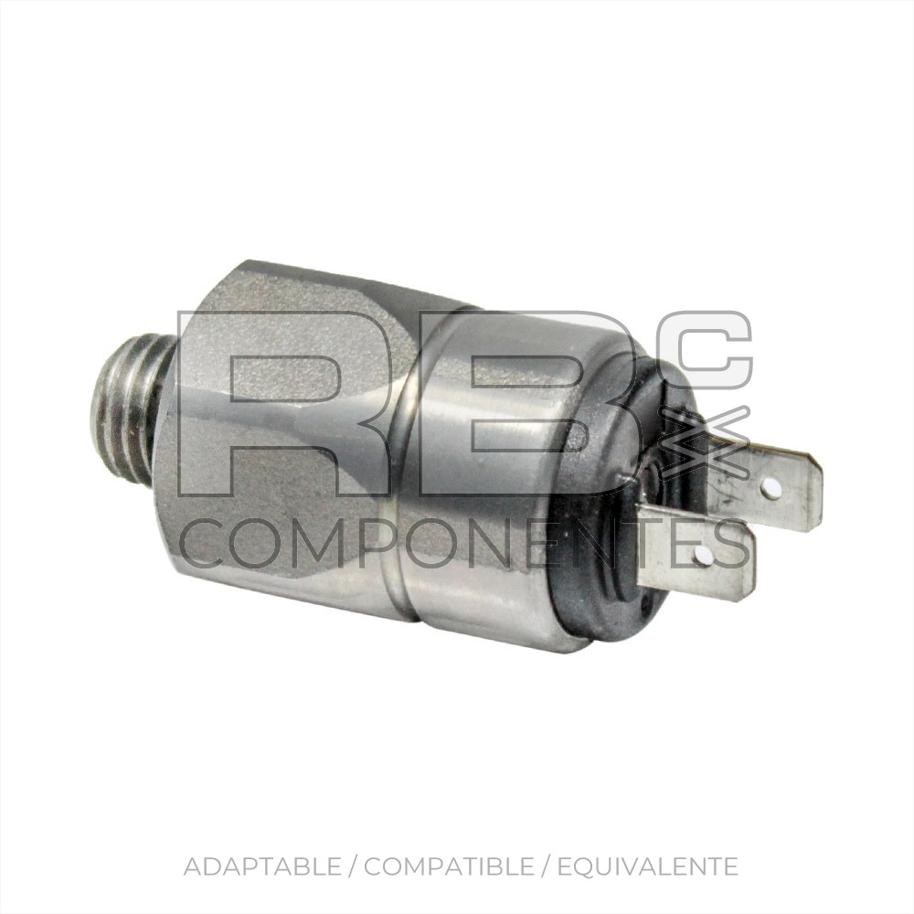 SENSOR DE PRESION ADAPTABLE 2505002010