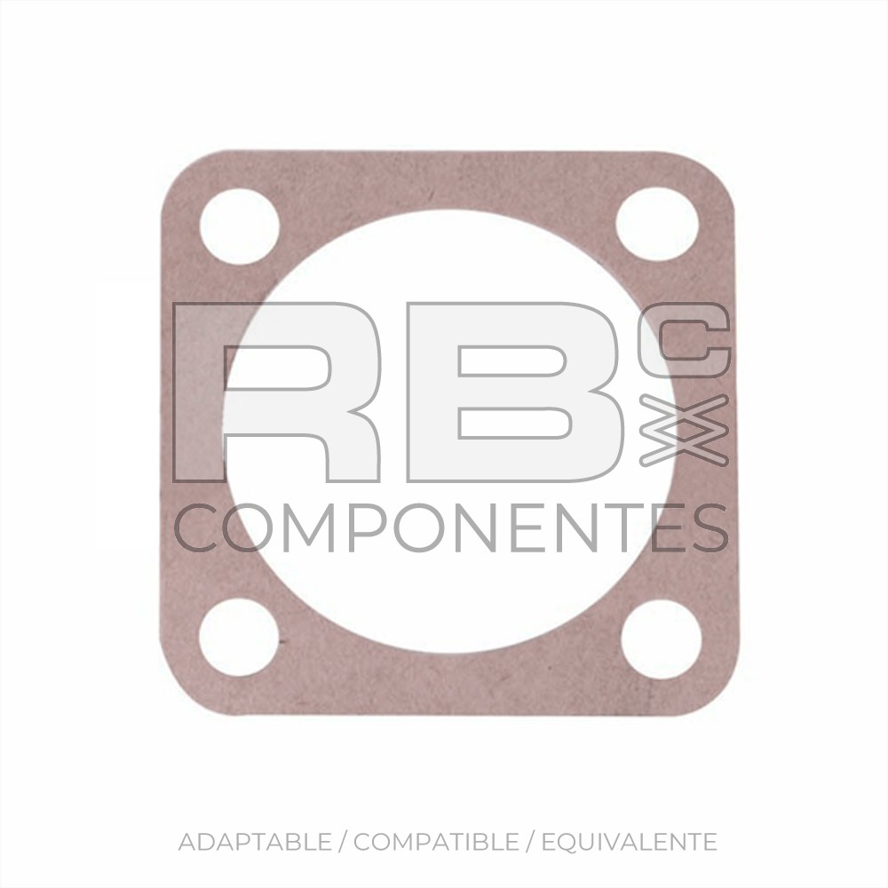 JUNTA ADAPTABLE GE 37191