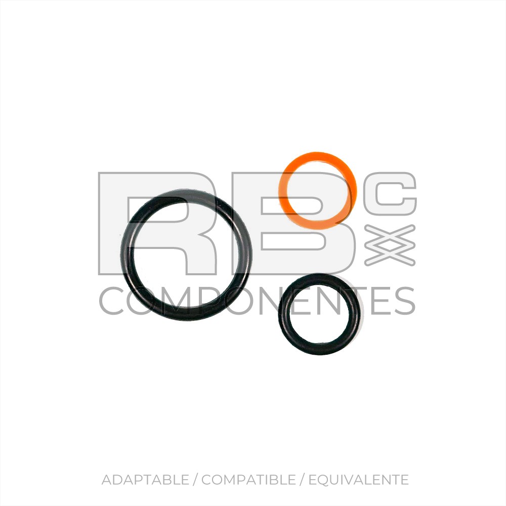 KIT JUNTAS AD/CO/EQ GE 74902GT