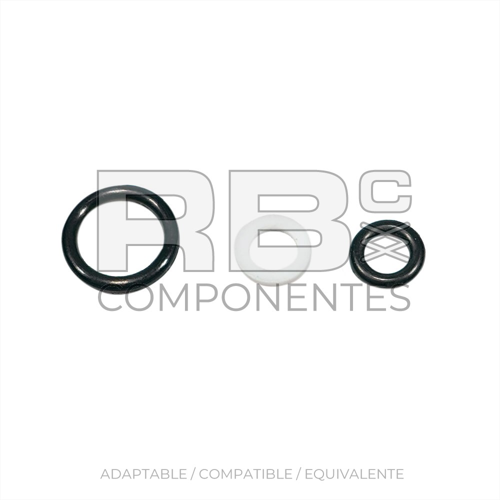 KIT JUNTAS AD/CO/EQ GE 110200GT