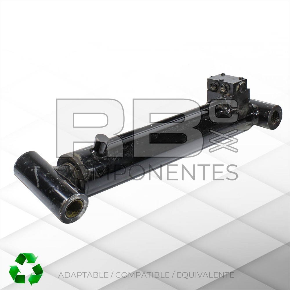 CILINDRO ADAPTABLE RECUPERADA 157B153510