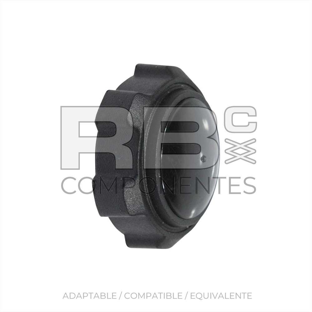 TAPON GASOIL AD/CO/EQ GE Y JL