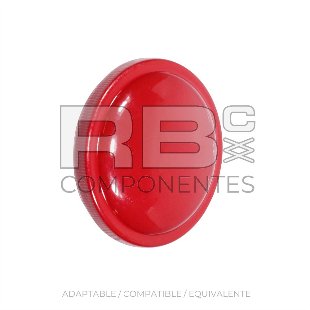 TAPON DE GASOIL GN