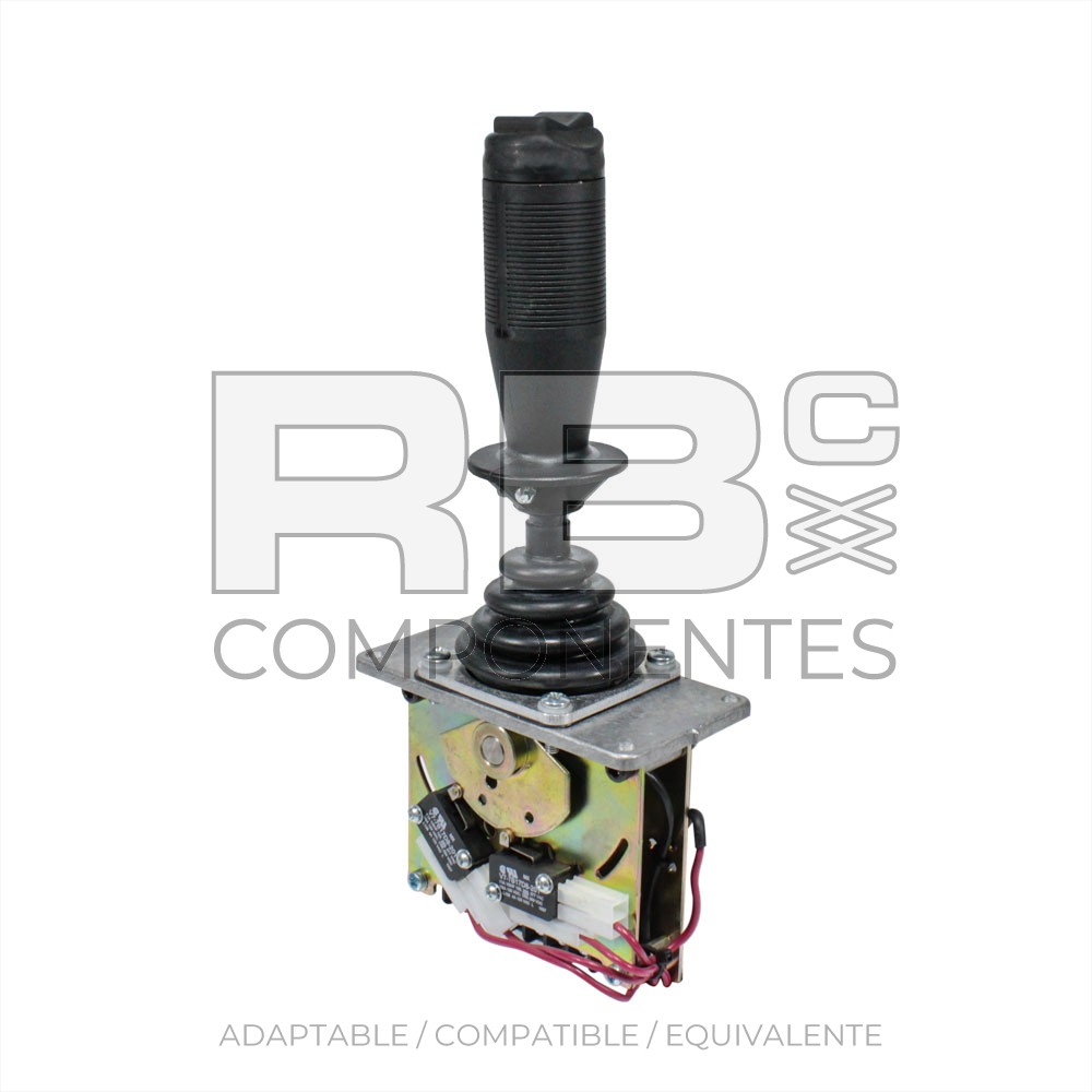 JOYS. DE TRAC. Y DIREC.  S40-S45-S60-S65-S80-S85-ADAPTABLE REF G20424