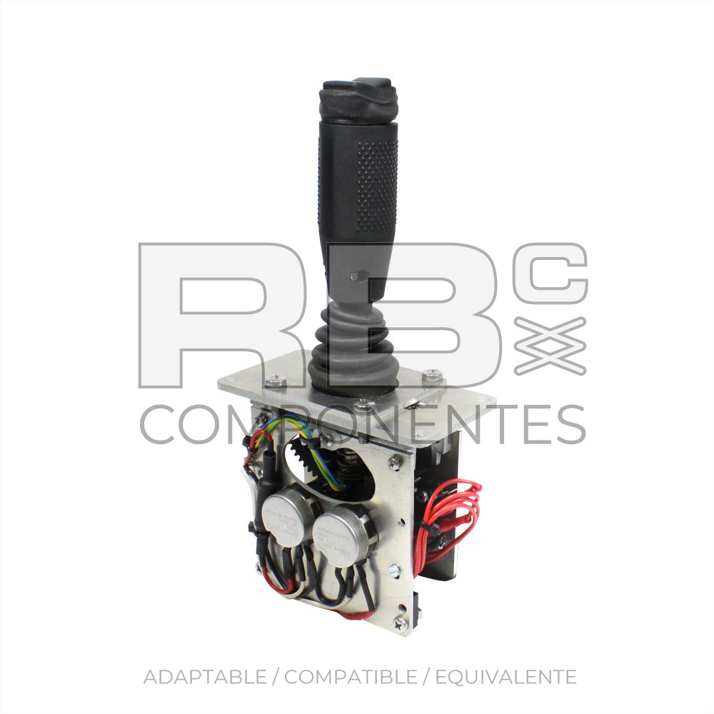JOYS. DE TRAC. Y DIREC.  S40-S45-S60-S65
