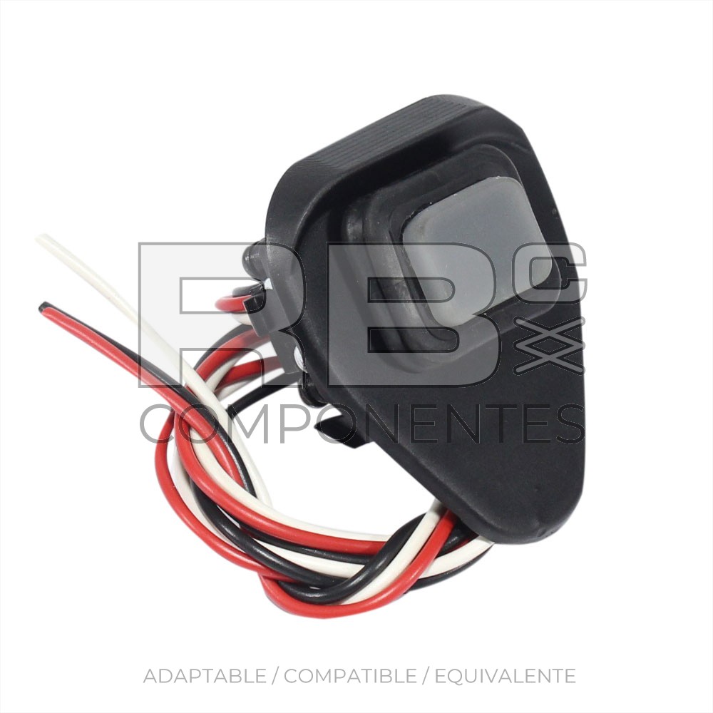 MICROS DIRECCION PARA HANDLE (MANGO REXROTH)