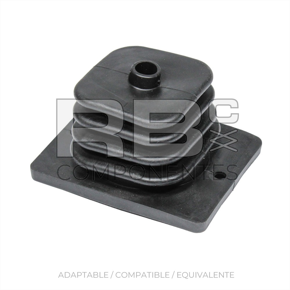 FUELLE COMPATIBLE GE 214544