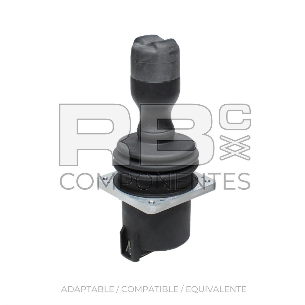 JOYSTICK TRACC/DIREC AD/CO/EQ GE S45/S60/S65/S80-S85-Z45 ADAPTABLE REF G75565