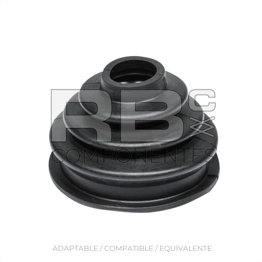 FUELLE EJE JOYSTICK RB100101.V2