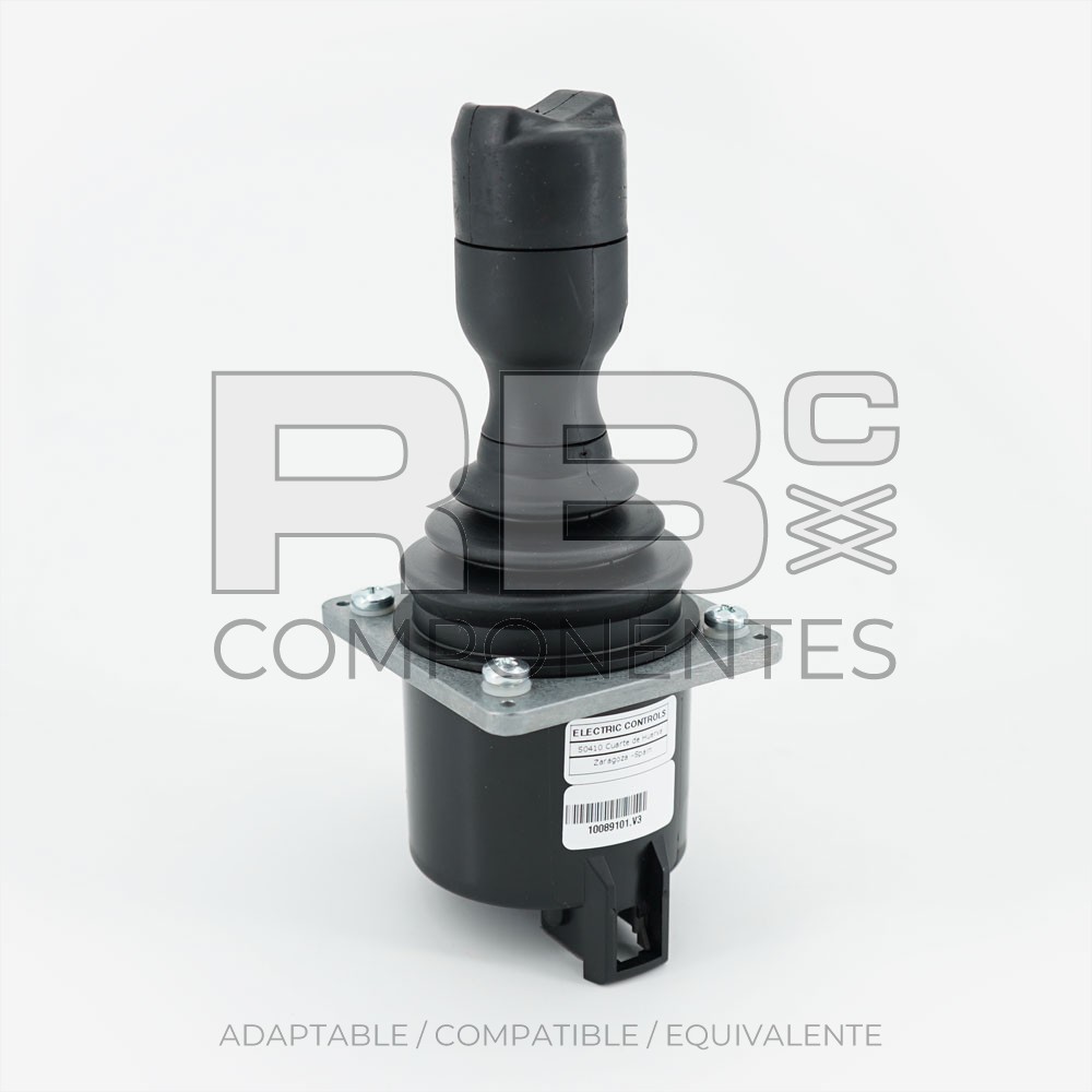 JOYSTICK DE TRAC Y DIREC  S45-S60-S65-S80