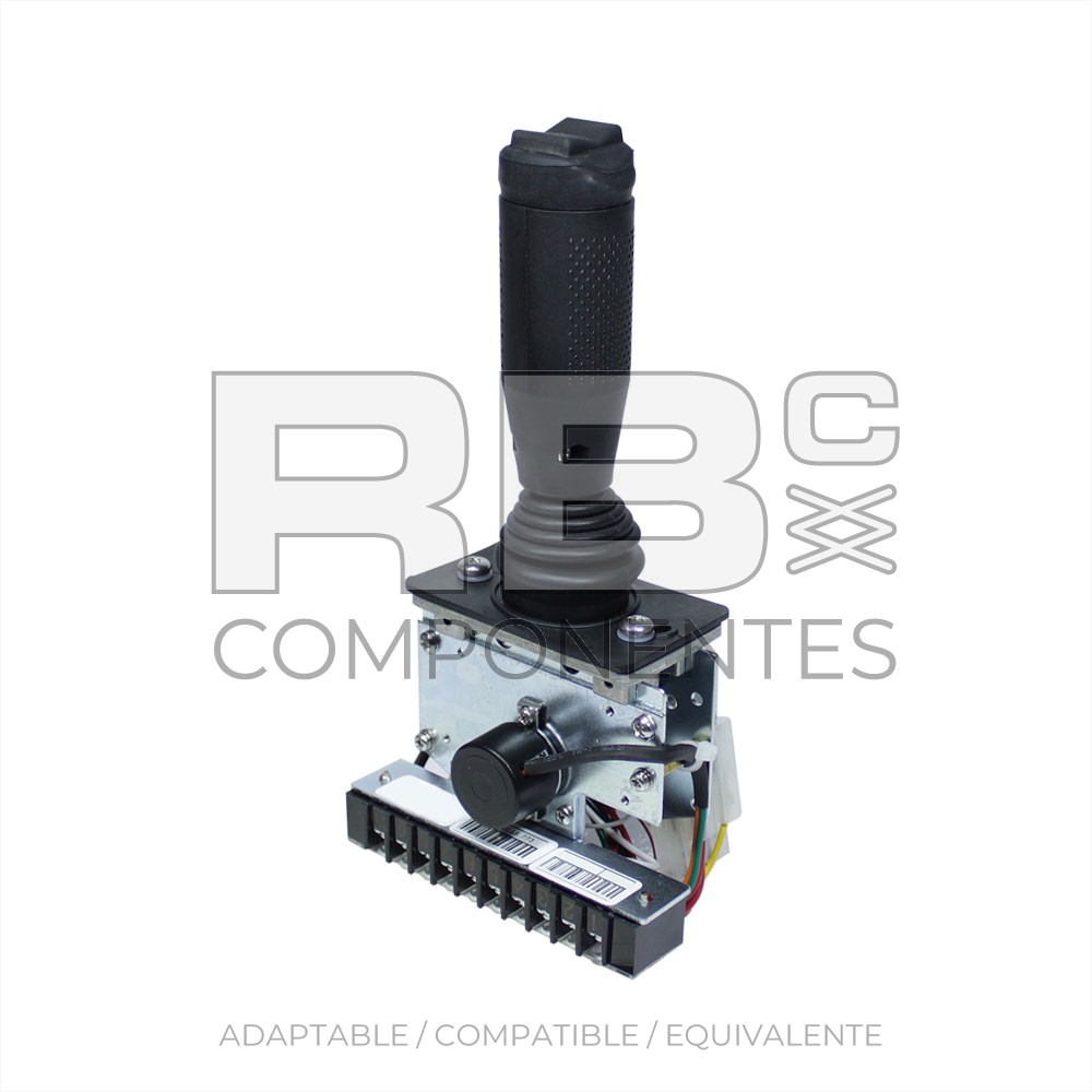 JOYS ADAPTABLE GE 56773