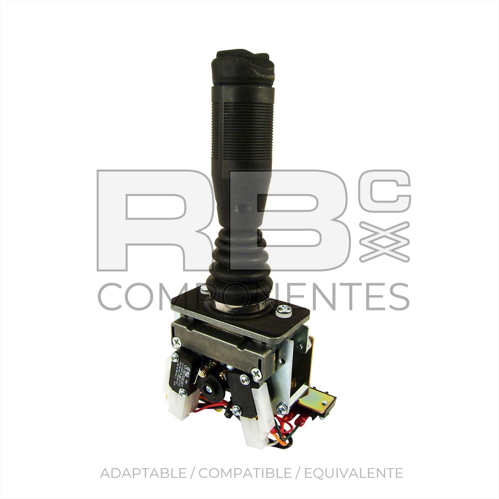 JOYS ADAPTABLE GE 56773 (V2)
