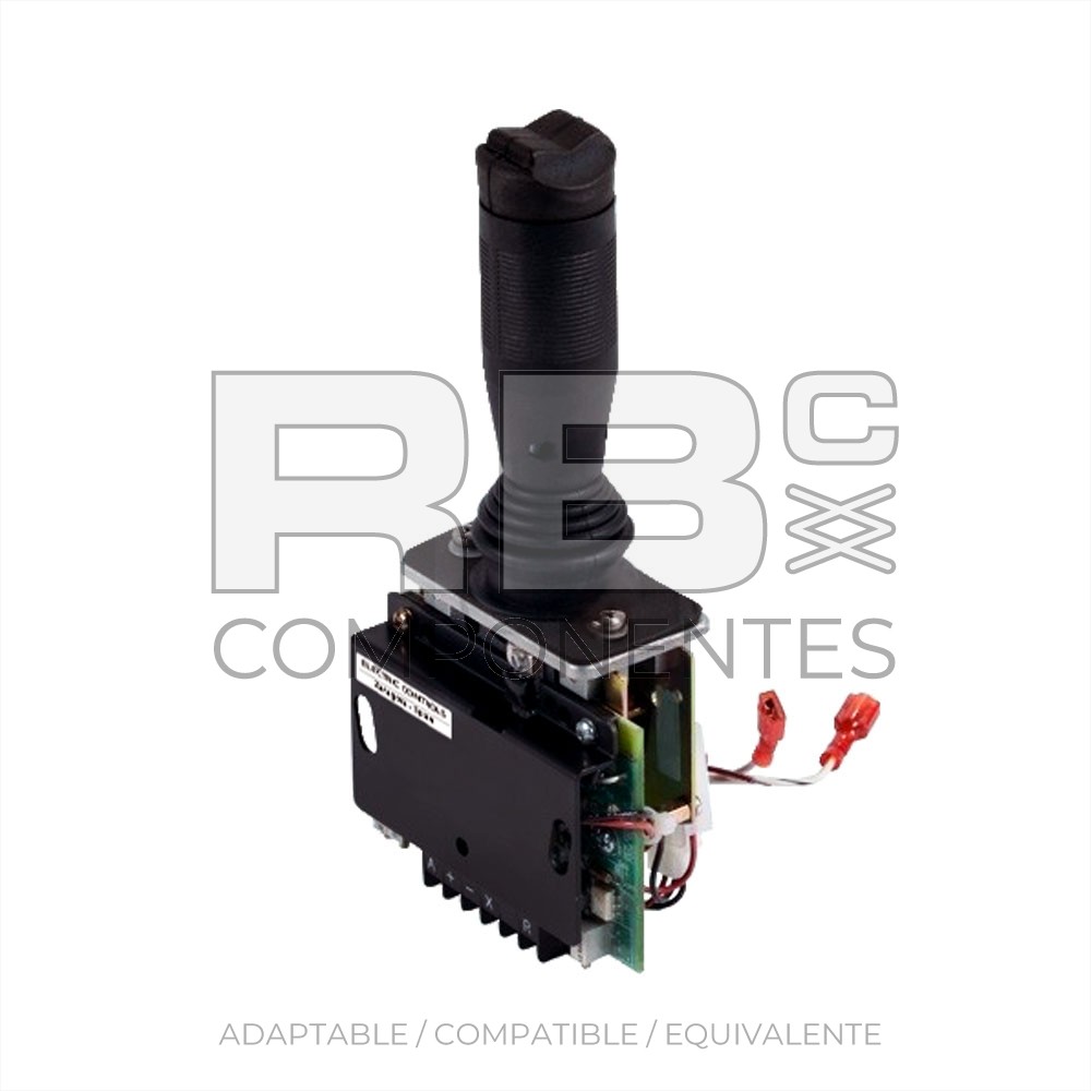 JOYSTICK COMPATIBLE GE 36867